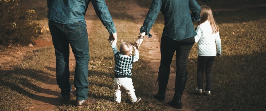 Coronavirus, pronto il 'Team Infanzia' per le esigenze dei più piccoli