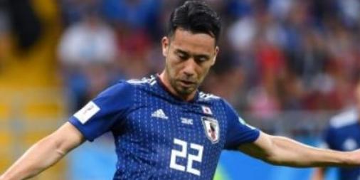 Sampdoria, Yoshida già ai titoli di coda dopo una sola partita in blucerchiato