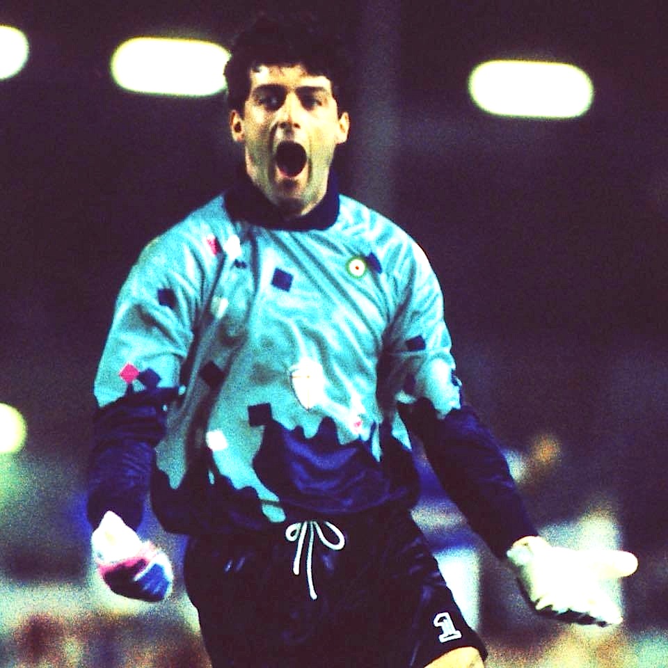 Coronavirus, Pagliuca: 