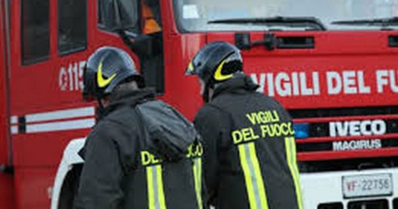Borzonasca, ritrovato il cadavere di un 45enne nel torrente Sturla 
