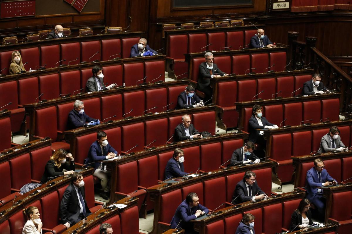 Coronavirus fase 2: i politici, noi e il buon senso smarrito
