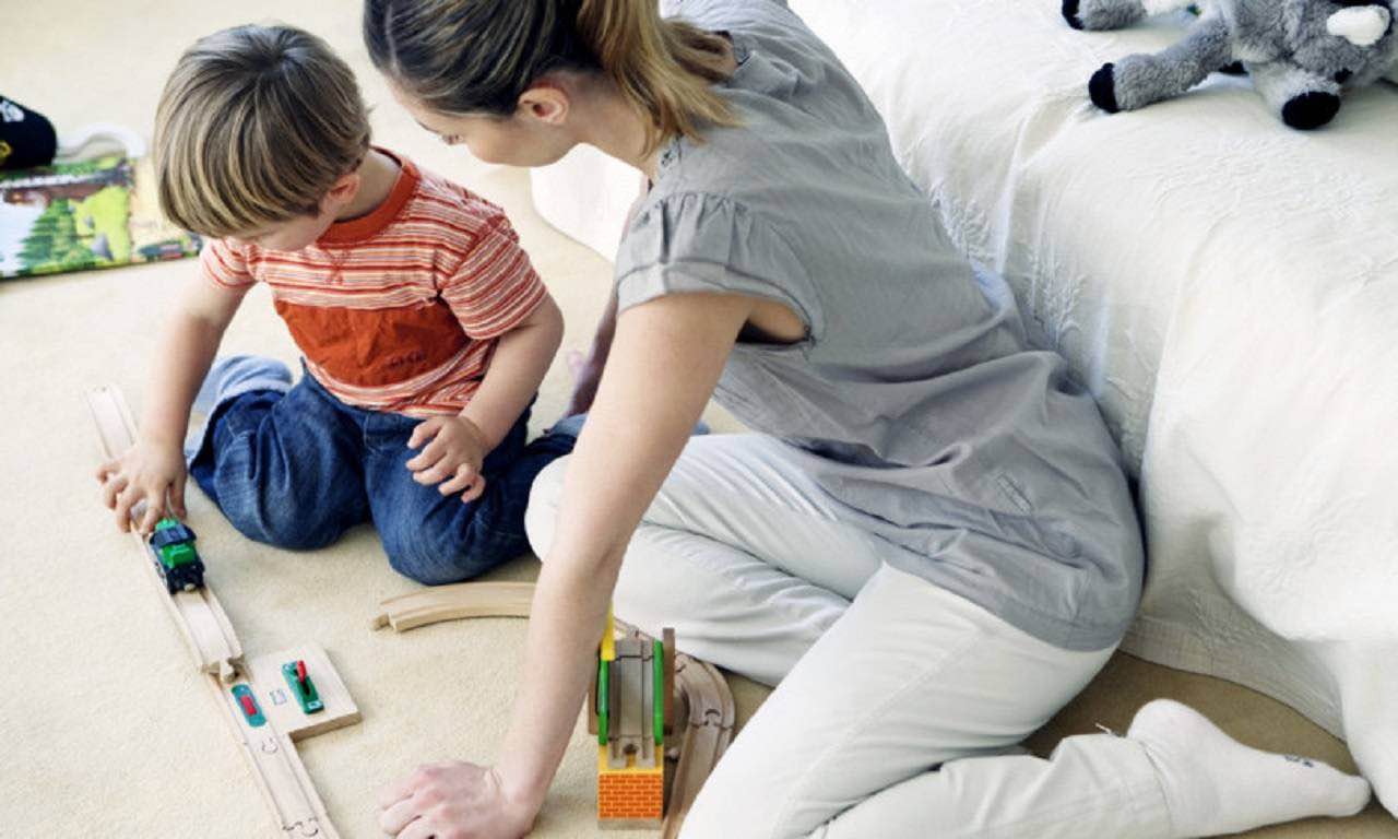 Coronavirus, 15mila domande per bonus baby sitter arrivate in Liguria