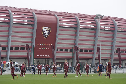 Coronavirus e calcio: positivo un giocatore del Torino, guarito Dybala