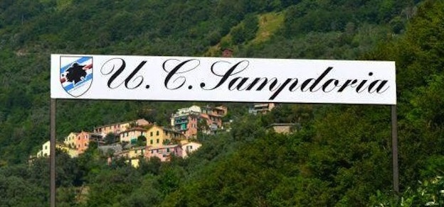 Sampdoria, oggi il giorno delle visite mediche per tutti i calciatori