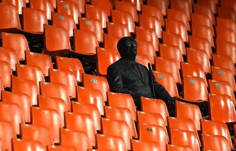 Coronavirus e calcio, possibile riavvio del campionato fra il 13 e il 27 giugno
