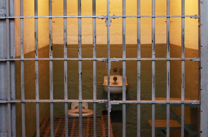 Coronavirus, 17 detenuti e 13 del personale positivi in carcere a Genova