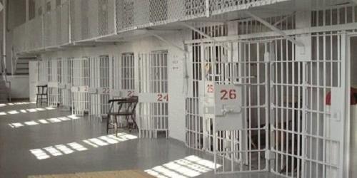 Coronavirus, negativi al tampone 17 detenuti del carcere di Marassi