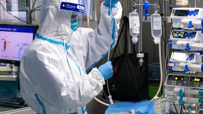Coronavirus in Liguria, cinque decessi nell'ultimo giorno