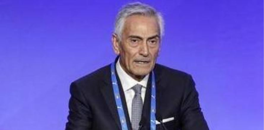 Figc: A, B e C ripartono e possono chiudere entro il 20 agosto. Stop ai dilettanti