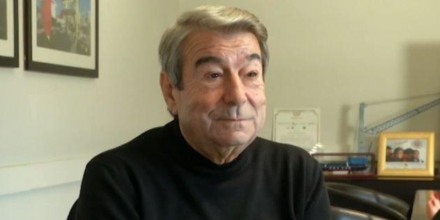 Cessione Livorno, Yousif conferma: 