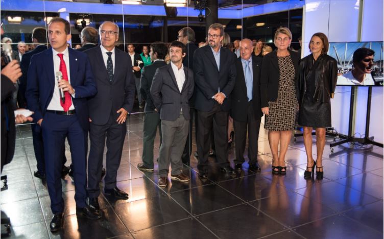 Tennis, il Comitato Regionale detta la linea per la ripartenza dell'attività