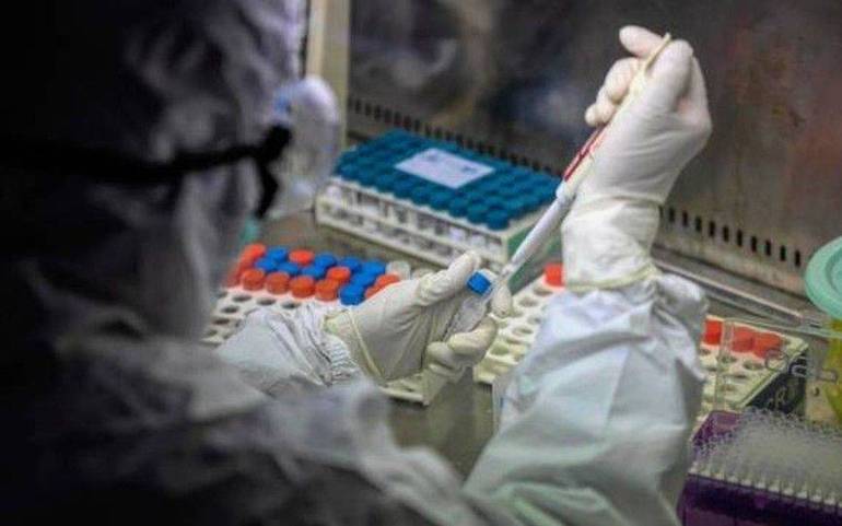 Coronavirus, 5 decessi e 17 nuovi casi in Liguria