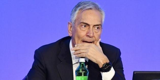 Fondo Salva Calcio, dalla Figc quasi 22 milioni per B, Lega Pro, LND e donne