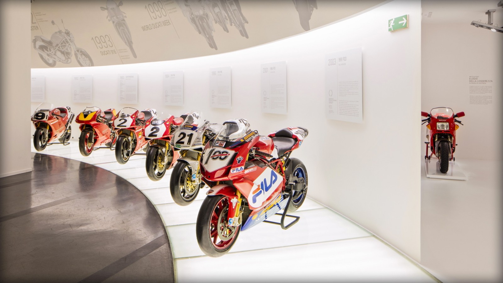 https://www.primocanale.it/materialiarchivio/immagininews/20200606194808-museo_ducati.jpg