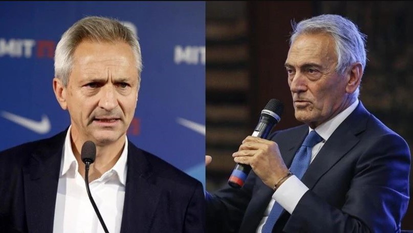 Playoff e playout, entro il 20 giugno la Federcalcio decide le regole definitive