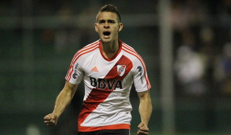 Sampdoria, sguardo all'Argentina per il futuro: piacciono Urzi e Borré