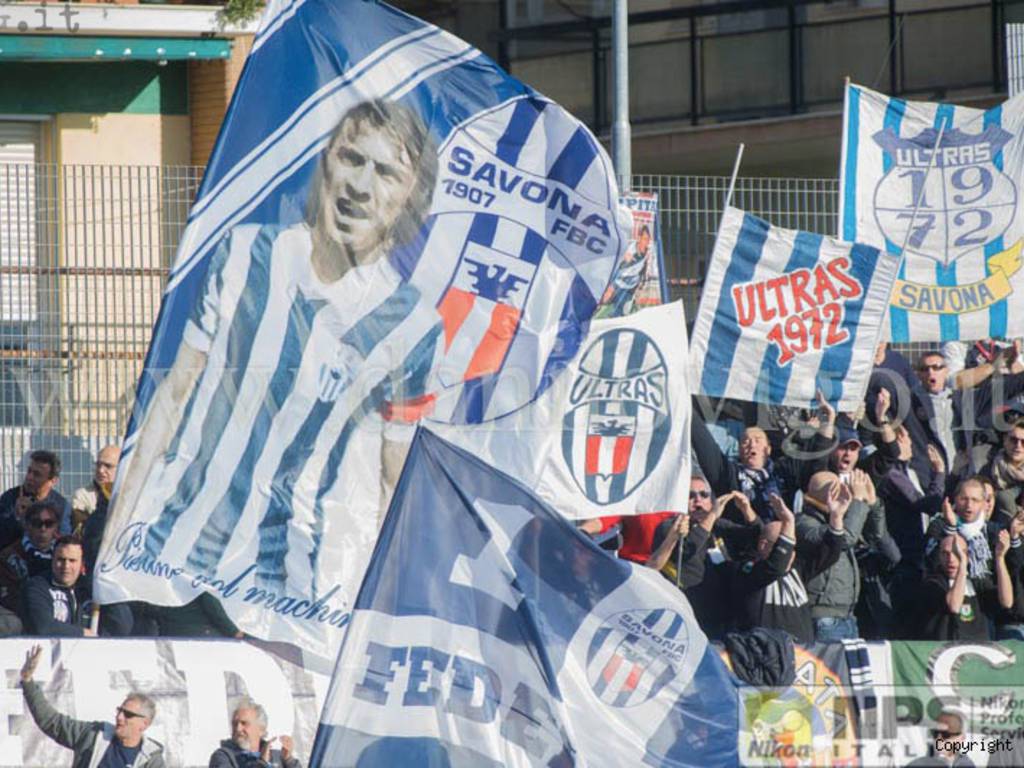 Addio a Pierino Prati, vinse tutto col Milan ma iniziò e chiuse nel Savona