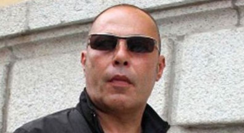 Inchiesta su Leopizzi, capo ultrà del Genoa: secondo i pm ricattava il club