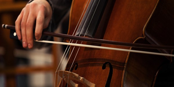 Riparte il Carlo Felice: l'orchestra in piazza a Sarzana per il concerto 