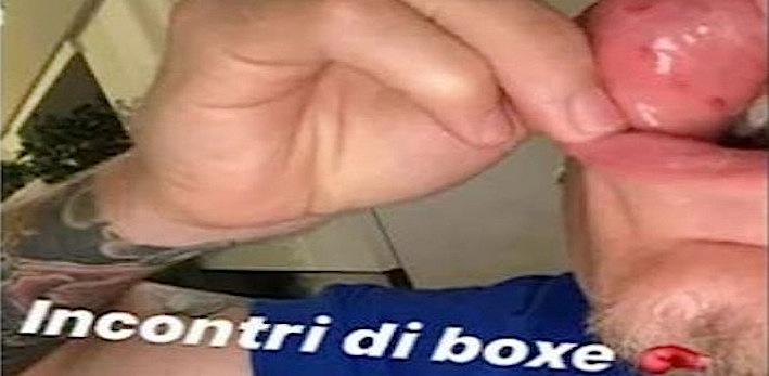 Sampdoria, La Gumina e il pugno impunito di Danilo: 