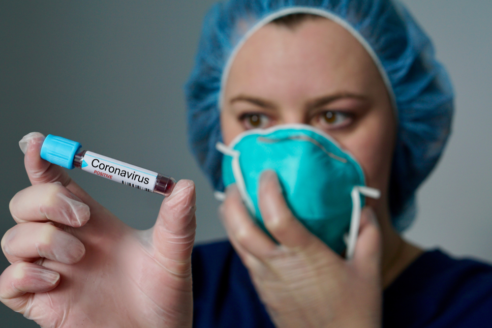 Coronavirus, in Liguria 2 nuovi casi ma ancora nessuna vittima