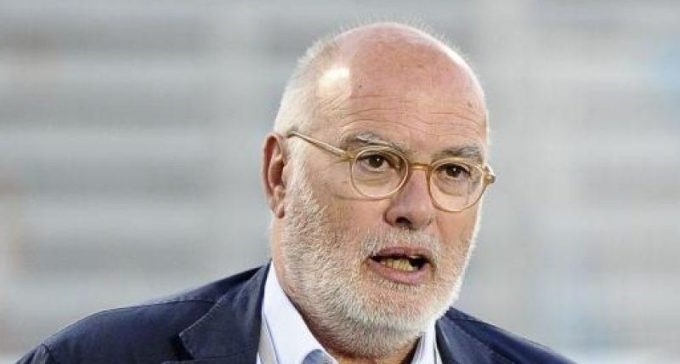 V. Entella, Gozzi: 