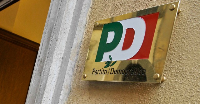 Verso le regionali, il Pd cerca il candidato: martedì la direzione del partito