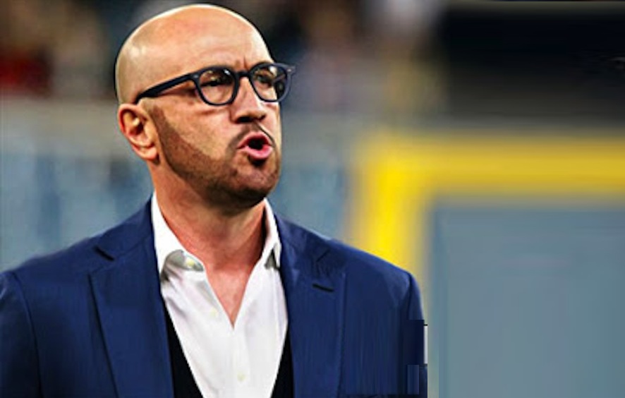 Zenga: 