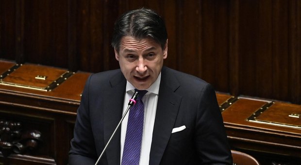 Accordo Governo-Autostrade, Conte telefona ai familiari delle vittime di ponte Morandi