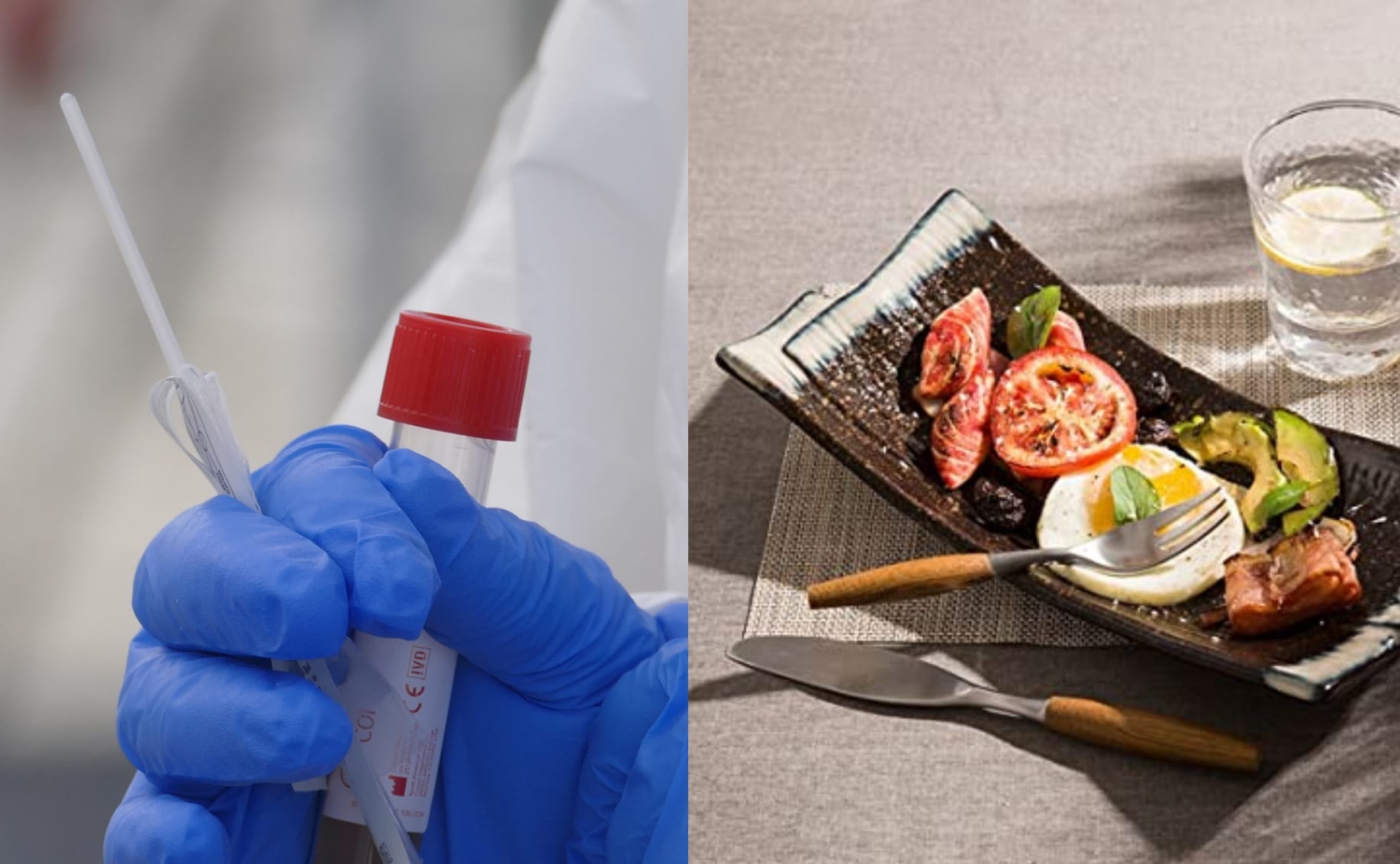 Coronavirus in Liguria, 18 nuovi casi per il cluster savonese