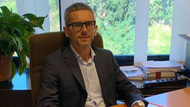 Cantieri autostrade, Michelucci (Iv): 