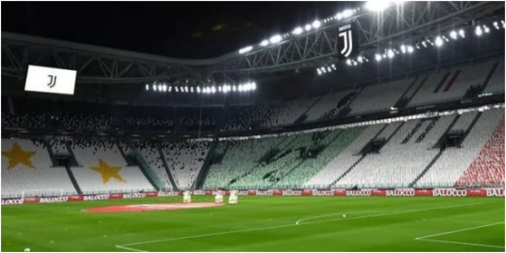 Juventus-Sampdoria, i bianconeri per lo scudetto ma Ranieri vuole rovinare la festa