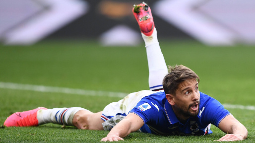 Cinque punti di sutura per Ramirez, con il Milan torna Colley in difesa
