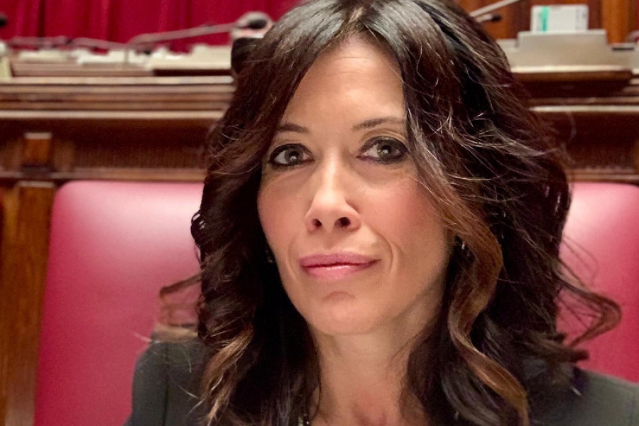 Caos autostrade, Gagliardi (Cambiamo): 