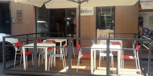 Effetto covid e crisi, Carena (Federmoda): 