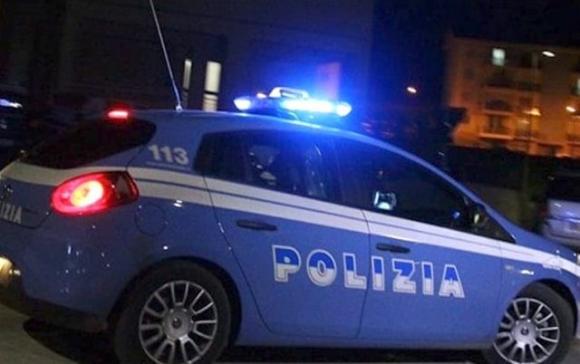 Sventano un furto ma vengono aggrediti dalle vittime: arrestati due giovani 