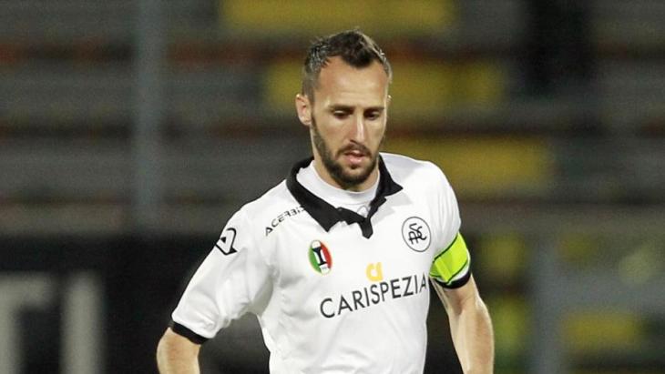 Terzi: 