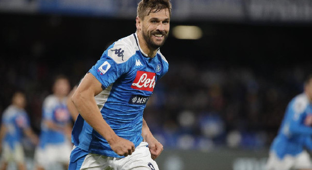 Genoa, Faggiano pensa a un colpaccio: Llorente, Giovinco e Agoumé