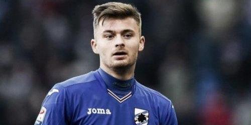 Sampdoria: Linetty vuole il Torino e il prezzo è destinato a scendere