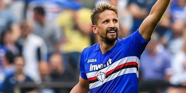 Sampdoria: Bonazzoli e Ramirez, la società punta al rinnovo
