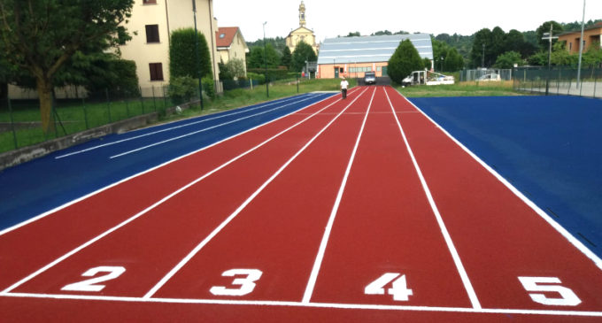 https://www.primocanale.it/materialiarchivio/immagininews/20200813180334-Calco_pista_atletica_virtus_calco_area_san_vigilio-680x365.jpeg