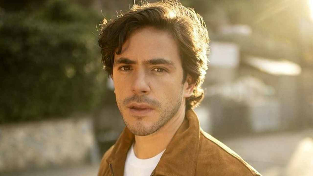 'One Night' in Portofino, il concerto solidale di Jack Savoretti per il San Martino