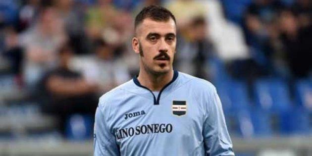 Sampdoria, sfuma il ritorno di Viviano: il portiere vola in Turchia