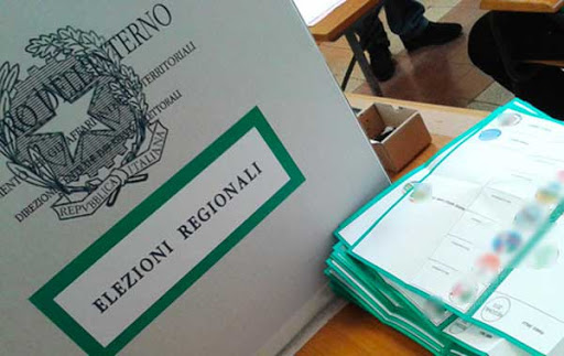 Covid ed elezioni, Toti: 
