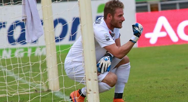 Sampdoria: Ravaglia, ex Cremonese, 32 anni, sarà il vice di Audero