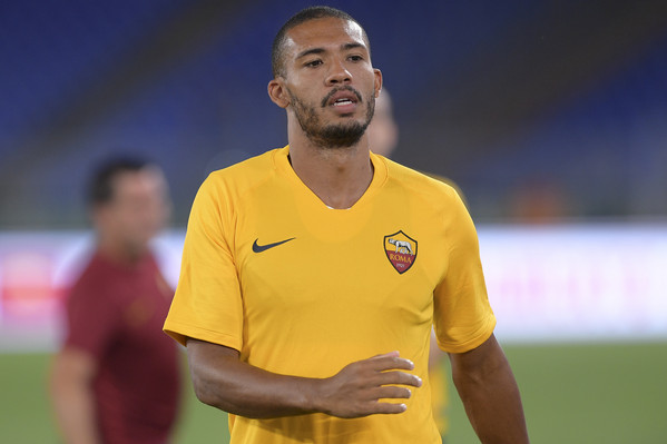 Genoa: fatta per Juan Jesus, in arrivo anche Perin e Santon