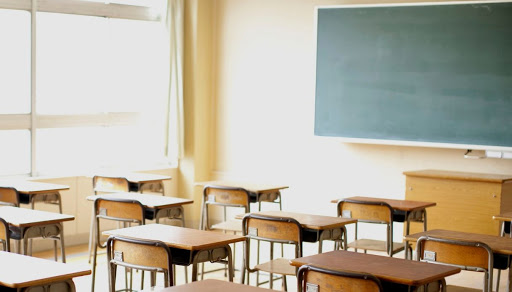 Scuola, Cisl: 