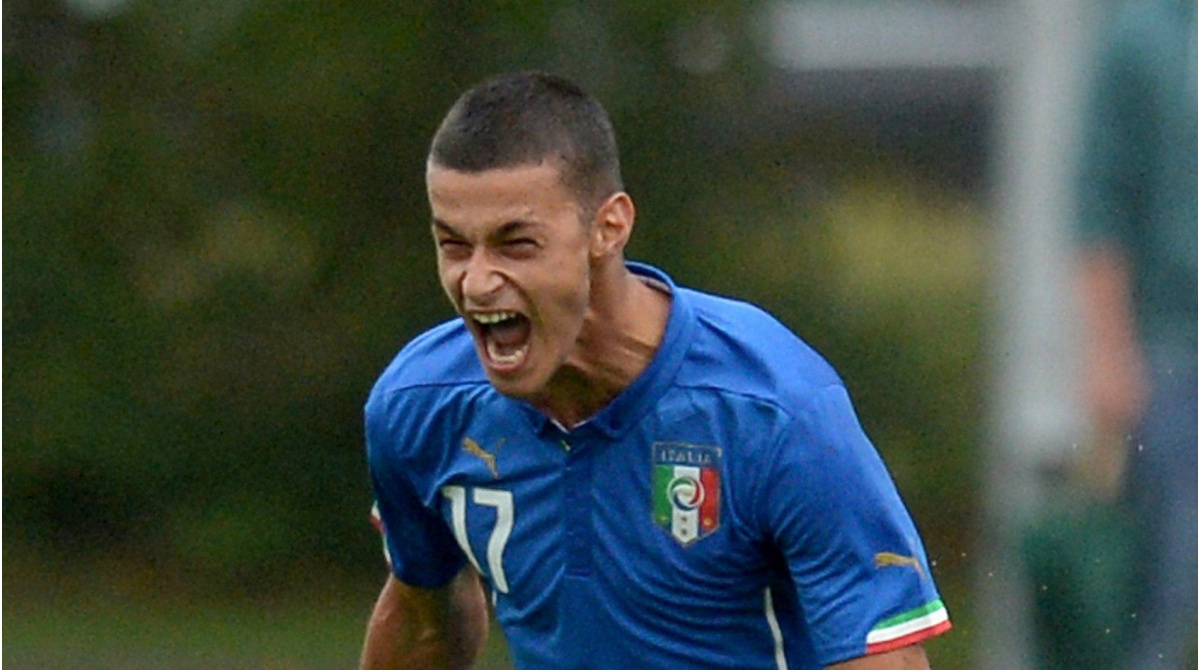Spezia: Iturbe, Verde e Scamacca per rifondare il reparto offensivo