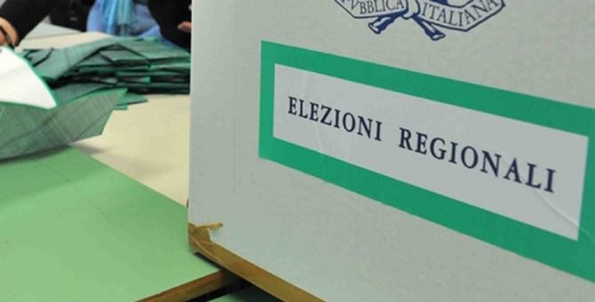 Campagna spenta dal Covid o dai vuoti della politica?