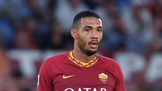 Rivoluzione Genoa, ecco Badelj, Melegoni e si tratta per Juan Jesus